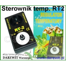 sterownik terrarystyczny akwarystyczny sterownik terrarystyczny akwarystyczny